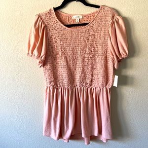 5/$10❤️❤️❤️NWTS! NEW MERAKI